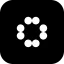 aurorahdr.com favicon