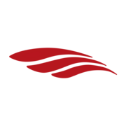 austrianwings.info favicon