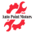 autopointmotorsltd.co.uk favicon