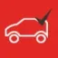 autoservice-nientiedt.de favicon