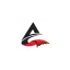 avestatepper.no favicon