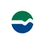 avm.avmspa.it favicon