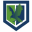 awip.org.uk favicon