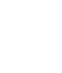 aznumobile.com favicon