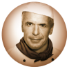 backstube-wuensche.de favicon