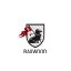 bailwood.co.uk favicon