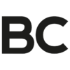 balckcoffee.se favicon