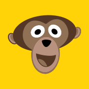 balloonmonkey.co.uk favicon