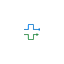 bariatricgoclinic.com favicon