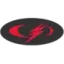 batterychargers.com favicon