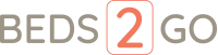 beds2go-ek.co.uk favicon