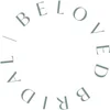 belovedbridal.com favicon