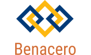benacero.com favicon