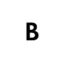 bentskoereskole.dk favicon