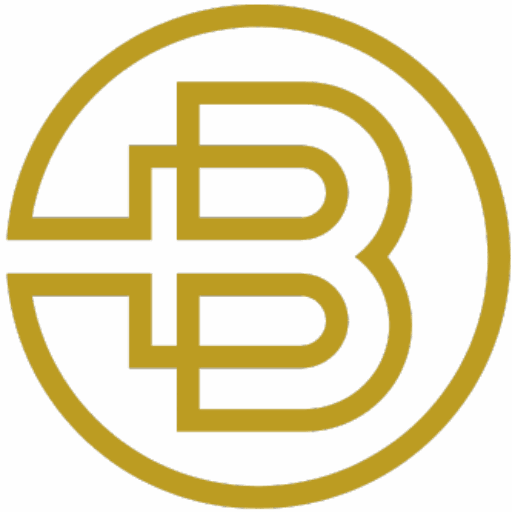 berndboehme.de favicon
