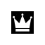 bestclones1.sr favicon