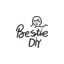 bestiediy.com favicon