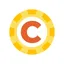 biodiscount.it favicon