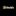 bitgoldix.com favicon