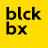 blckbx.tv favicon