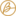 blomdahl.com favicon
