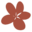 blossombliss.nl favicon