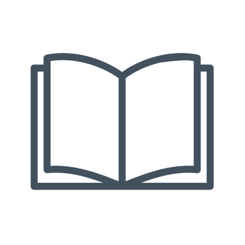 boekhandelvandervelde.nl favicon