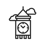 bofashion.nl favicon