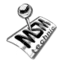 boiteatelier.eu favicon