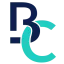 boraclinic.pl favicon