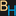 boundhub.com favicon
