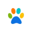 braintraining4dogs.com favicon
