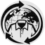 brandor.fr favicon