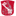 bremer-inkasso.de favicon