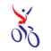 britishcycling.org.uk favicon