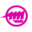 brofist.partners favicon