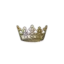 brovarnia.pl favicon