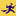 buergersteig-reinigung.de favicon