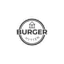 burgerhytten.dk favicon