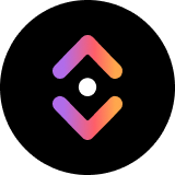 buyalerts.com favicon