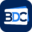 buydiscountcards.com favicon