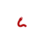 cablepelado.es favicon