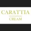 carattia-cream.com favicon