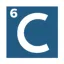 carbonklean.com favicon