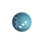 cardence.io favicon
