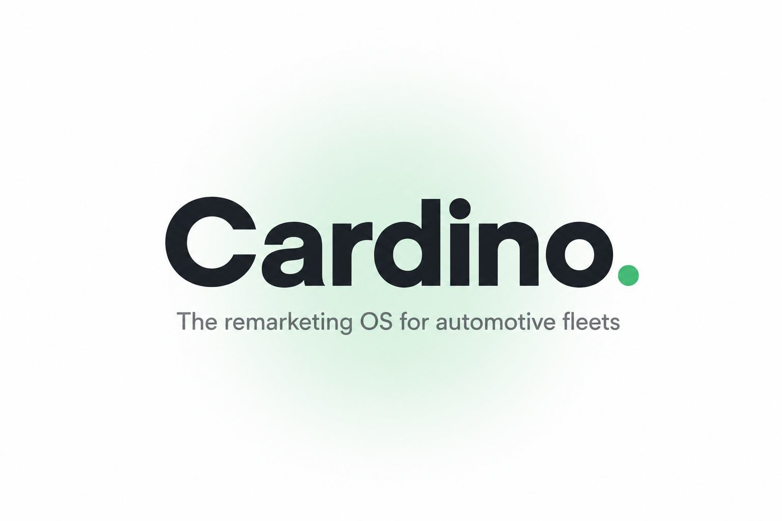 cardino.de favicon
