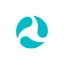 carronbathrooms.com favicon