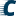 cartucho.pt favicon