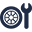 carzii.in favicon