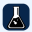 certifiedchems.com favicon